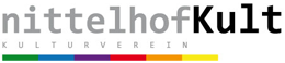 Logo von nittelhofKult